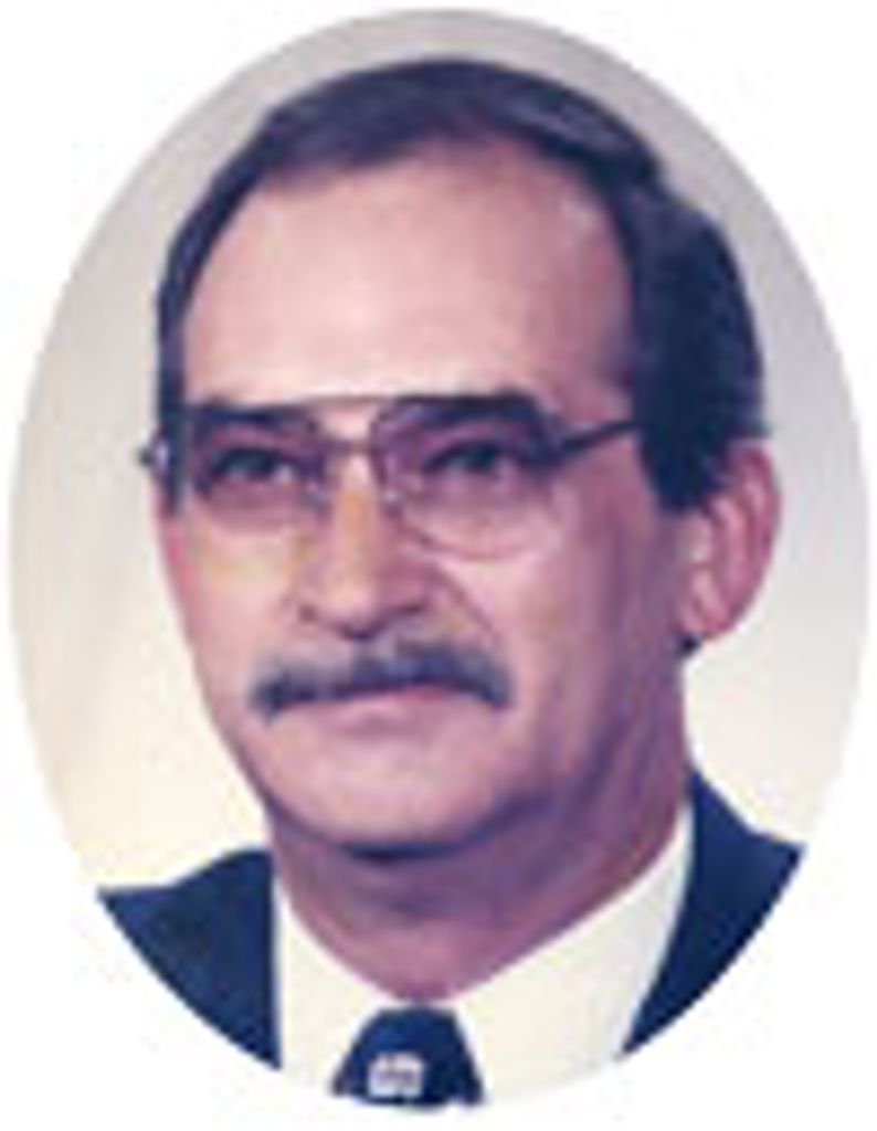 Paul William Ziller