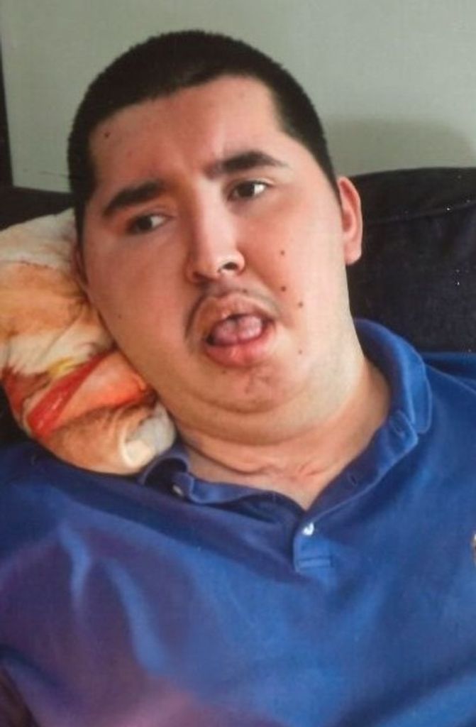 Sebastian Arana Profile Photo