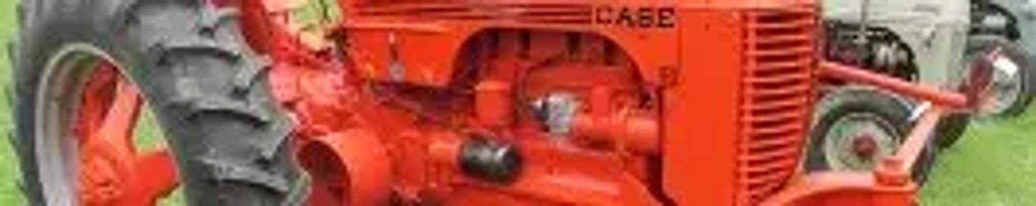 Cover for Donald Charles Heisserer's Obituary