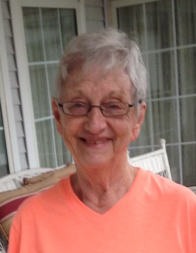 Janet L. "Jan" (Anderson)  Runkle Profile Photo