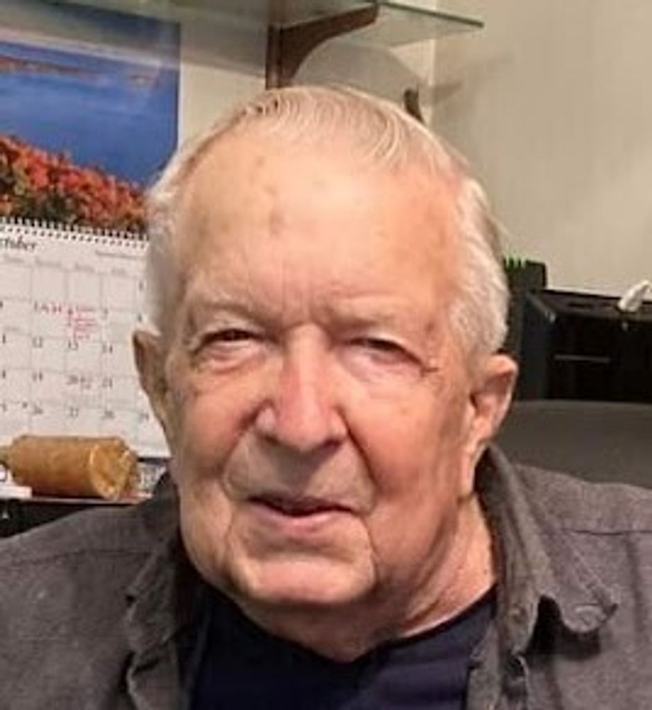 David Keith Deforest Profile Photo