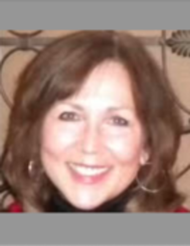 Monica Lynn Jacobs Profile Photo