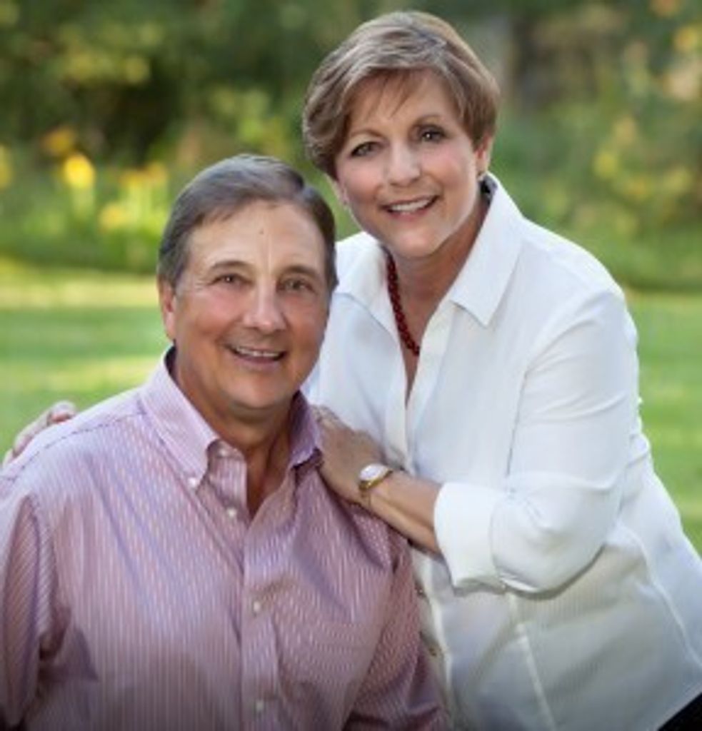 Janice Bloodworth Profile Photo
