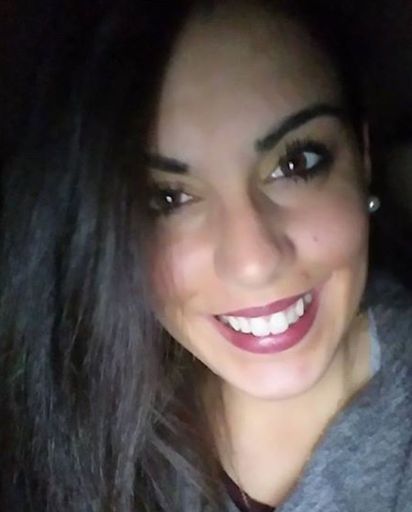 Aly J Brunow Profile Photo