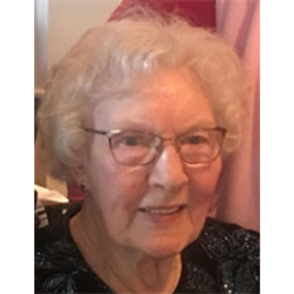 Theresa A. (Parzych) Wasil Profile Photo