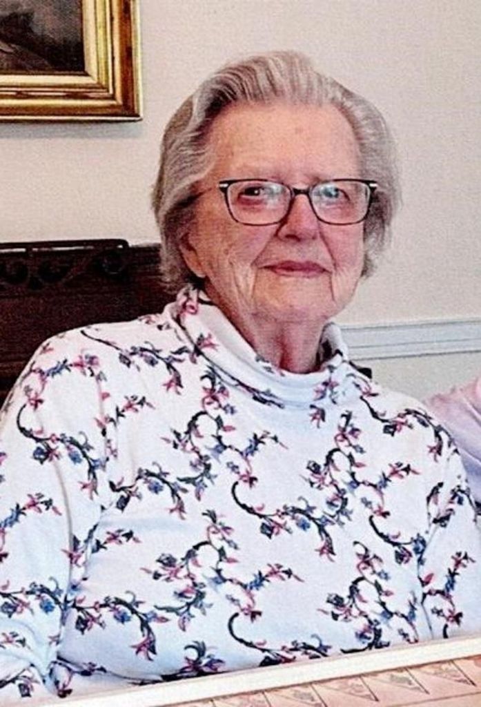 Joyce A. Snow Profile Photo