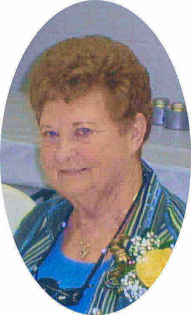 Alvis Baxley Williamson