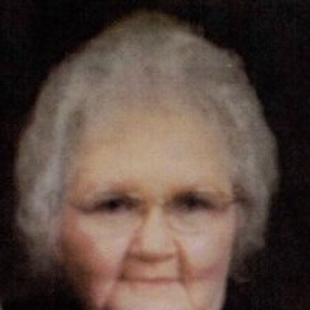 Anita Marie Rendleman