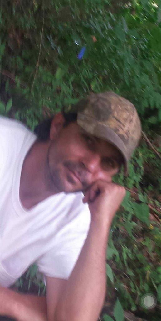 Jason Howard Tindoll Profile Photo