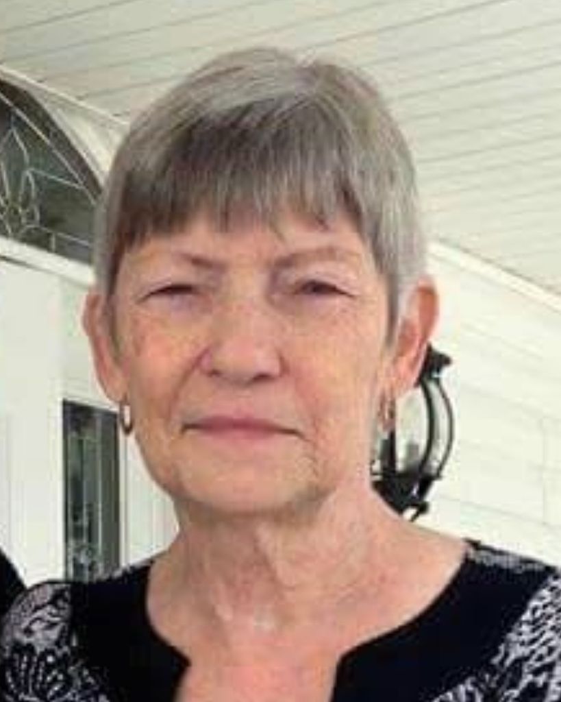 Janice Marie Perkins Profile Photo
