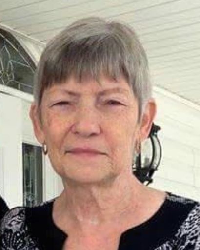 Janice Marie Perkins's obituary image