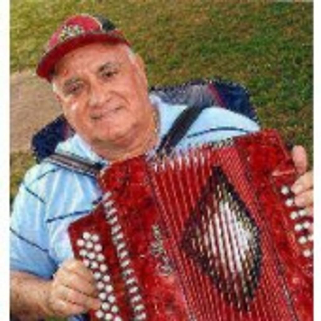 Fernando J. Lopes