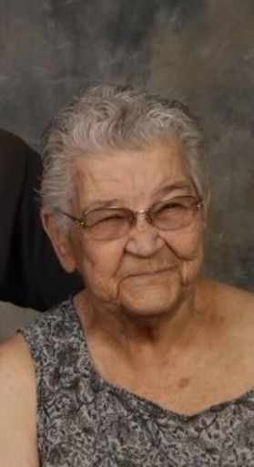 Loretta M. Smith Profile Photo