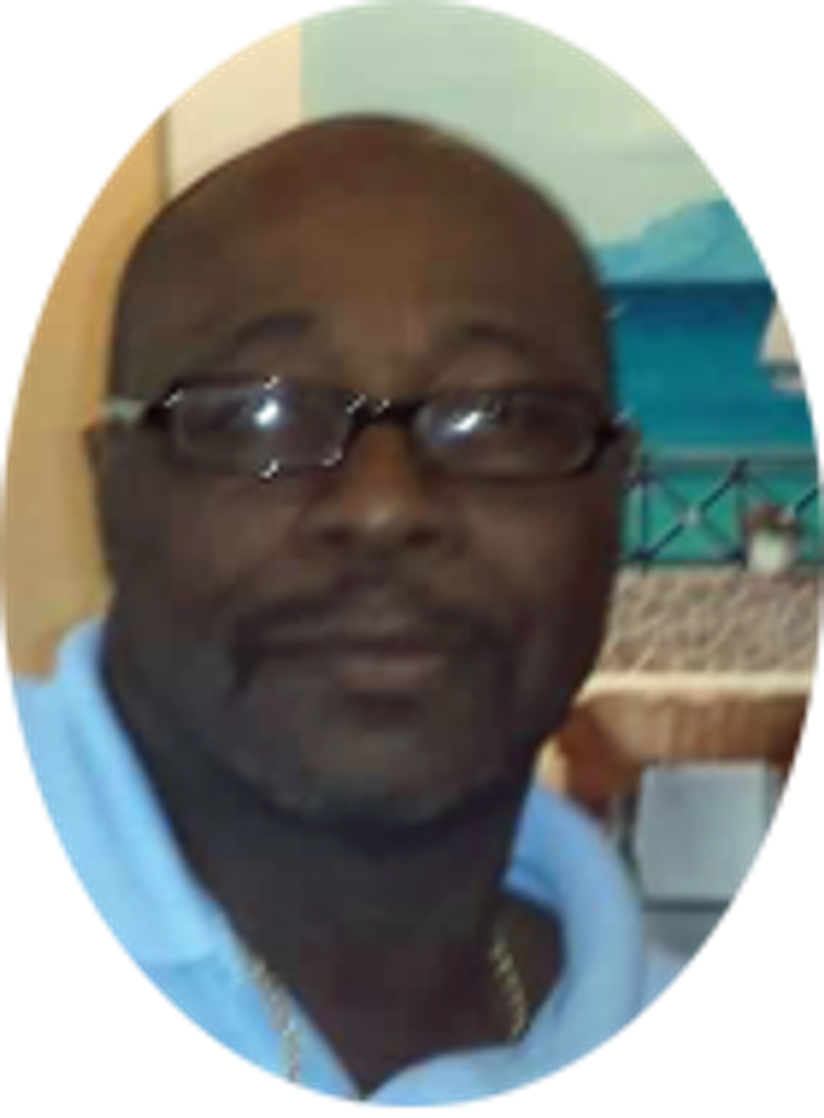 James Barkley Profile Photo