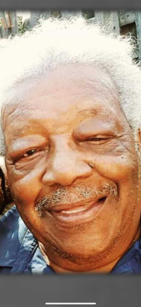 Mr. Bobby Ingram Sr. Profile Photo