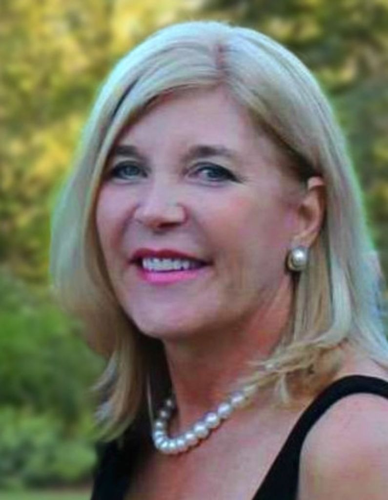 Donna G. Elkinson-Miller Profile Photo