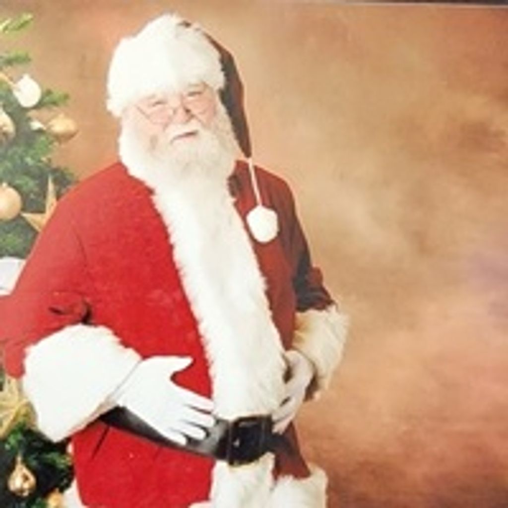John Edward Mann, Jr. Profile Photo