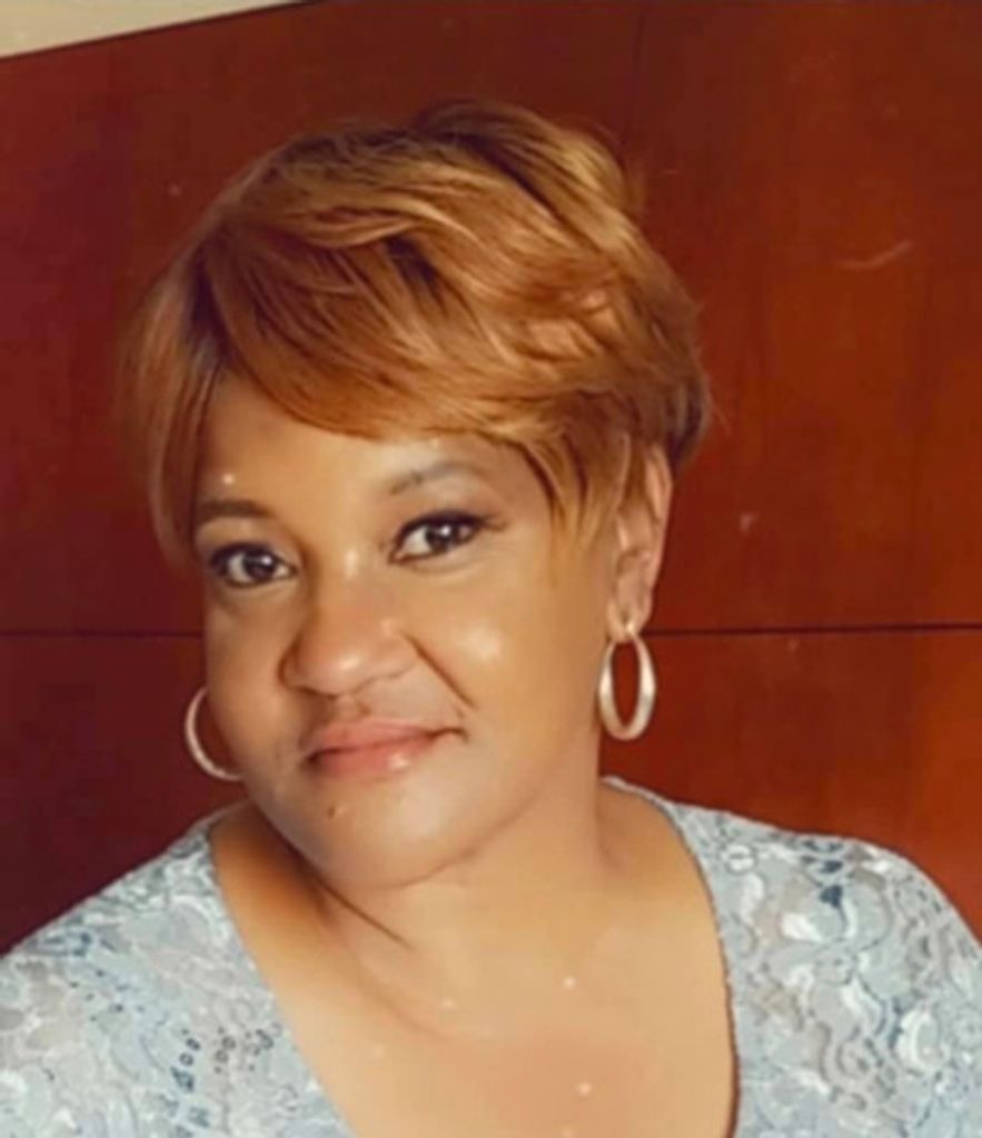 Ms. Sophinea C. Moore