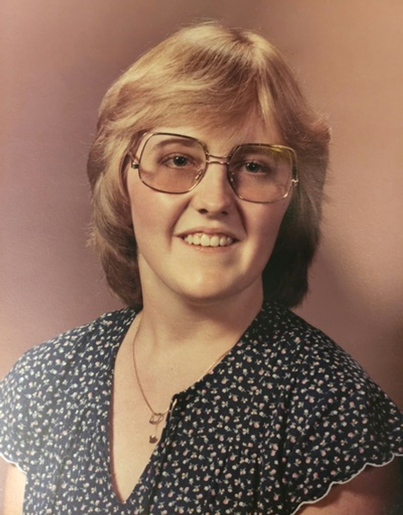 Debra L Hamilton Profile Photo