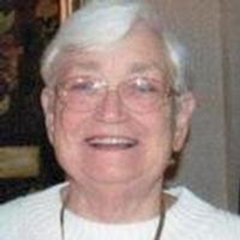Mrs. Johnnie Gilbert