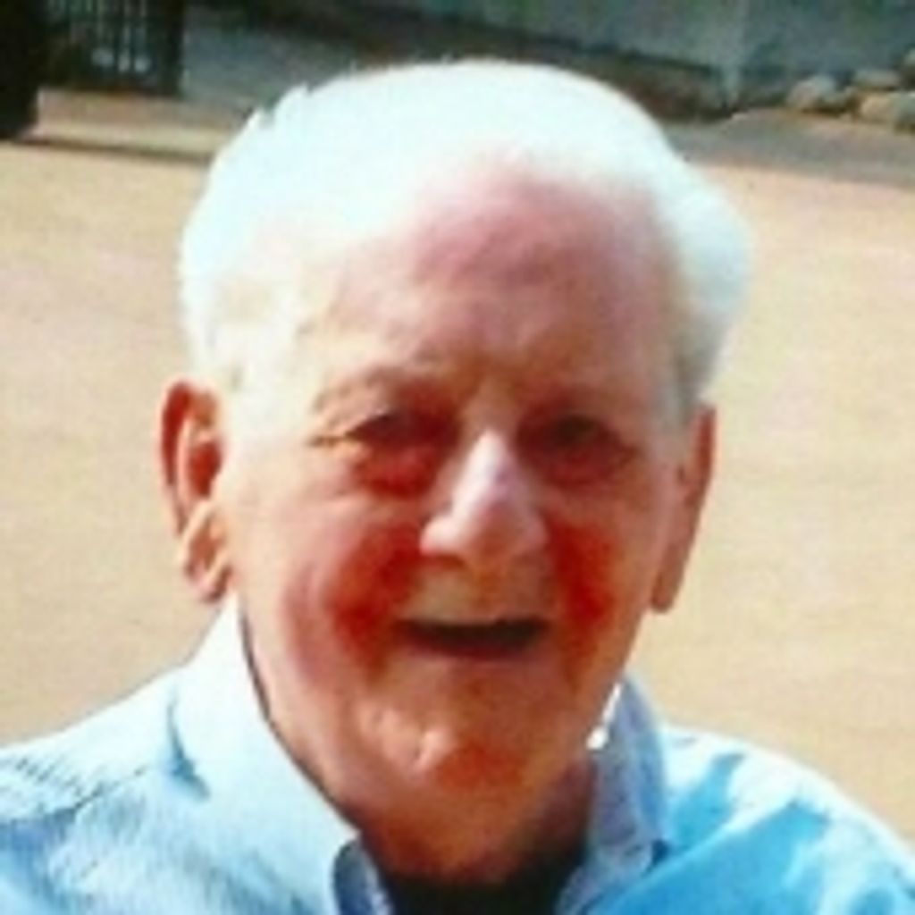 Mr. Douglas S. Miles