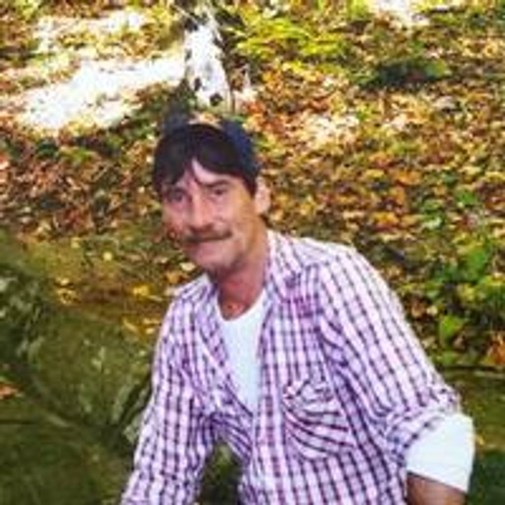 Joe Ray Waddell