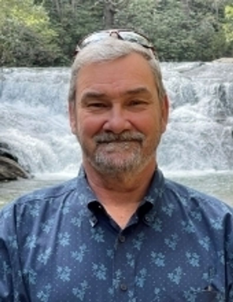 Charlie T. Atkinson, Jr.