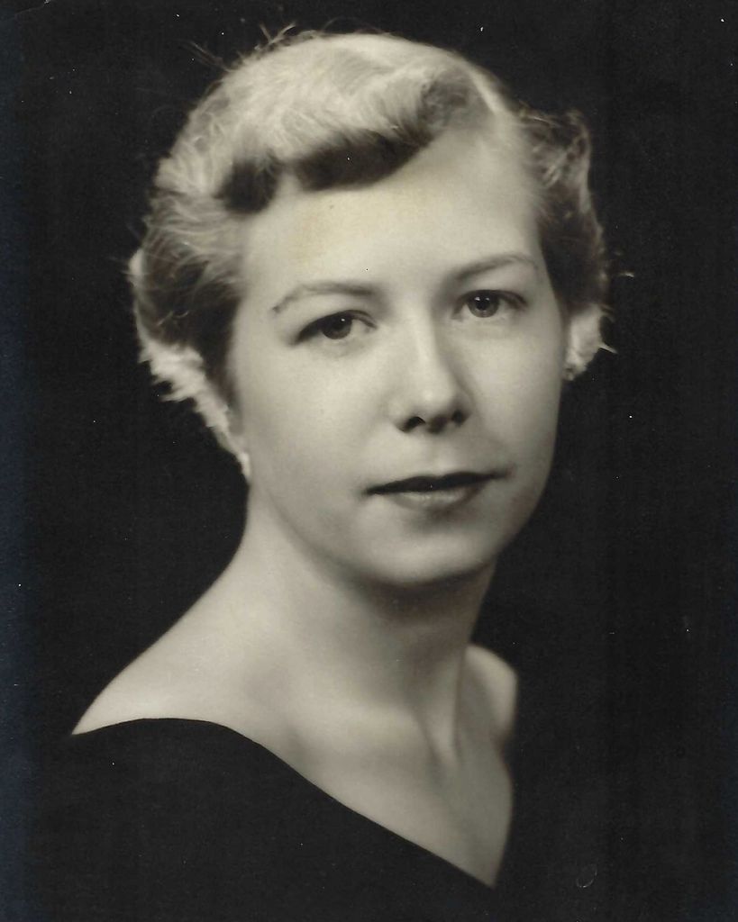 Joan Blast, RN Profile Photo