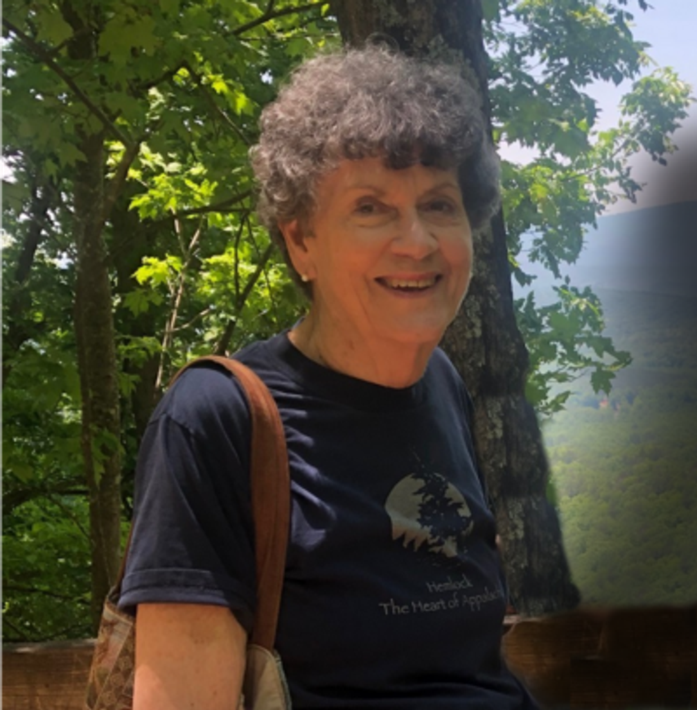 Rosemary Francis O'Keefe Profile Photo