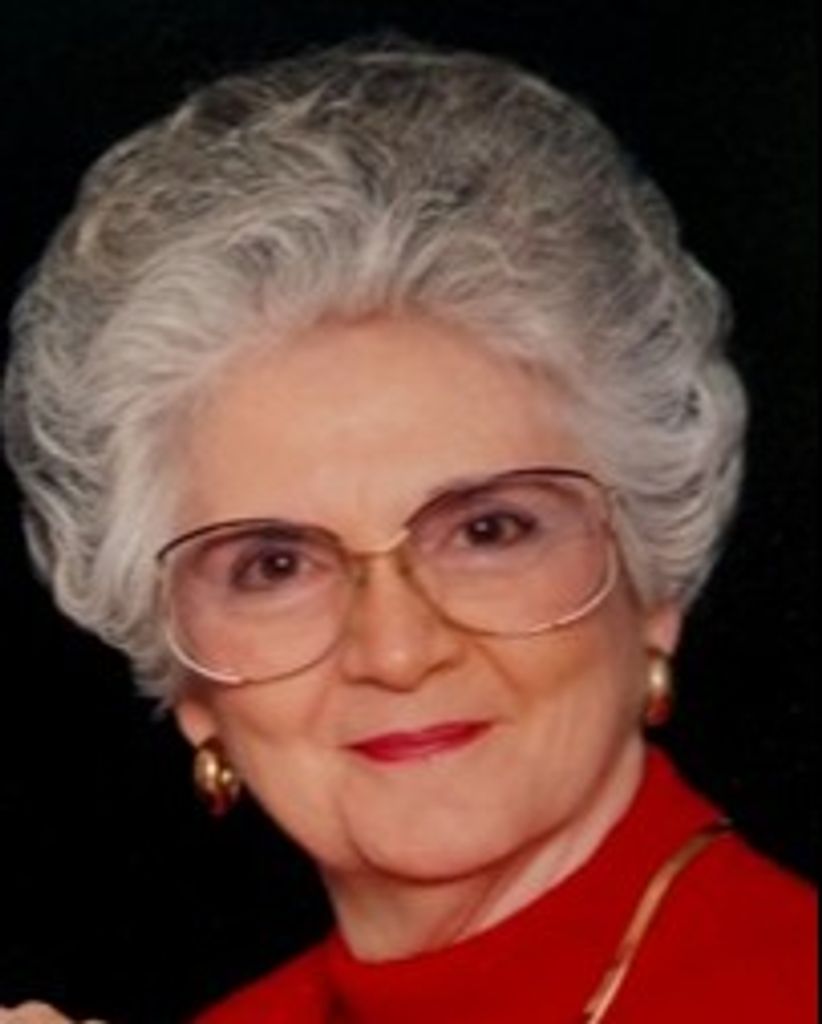 Annie Laurie Gunn Carroll Profile Photo