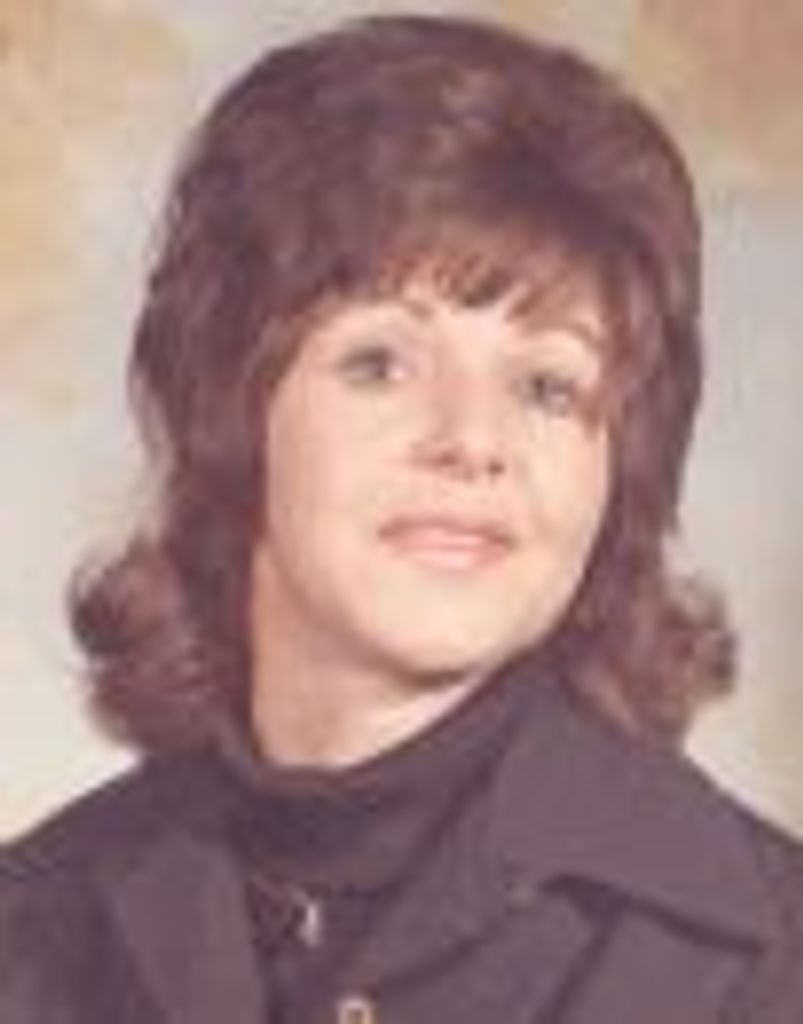 Clarice Juna (Corley) Phillips