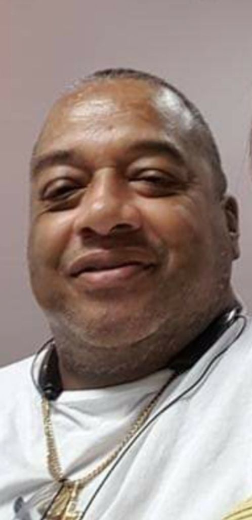 Venanza Vereen Profile Photo