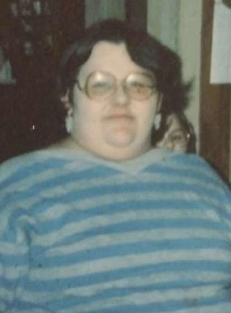 Patricia Ann Baynard Profile Photo