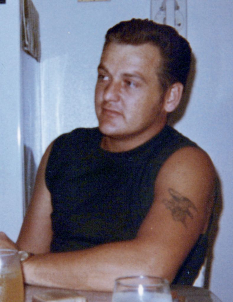 Frank Bauer