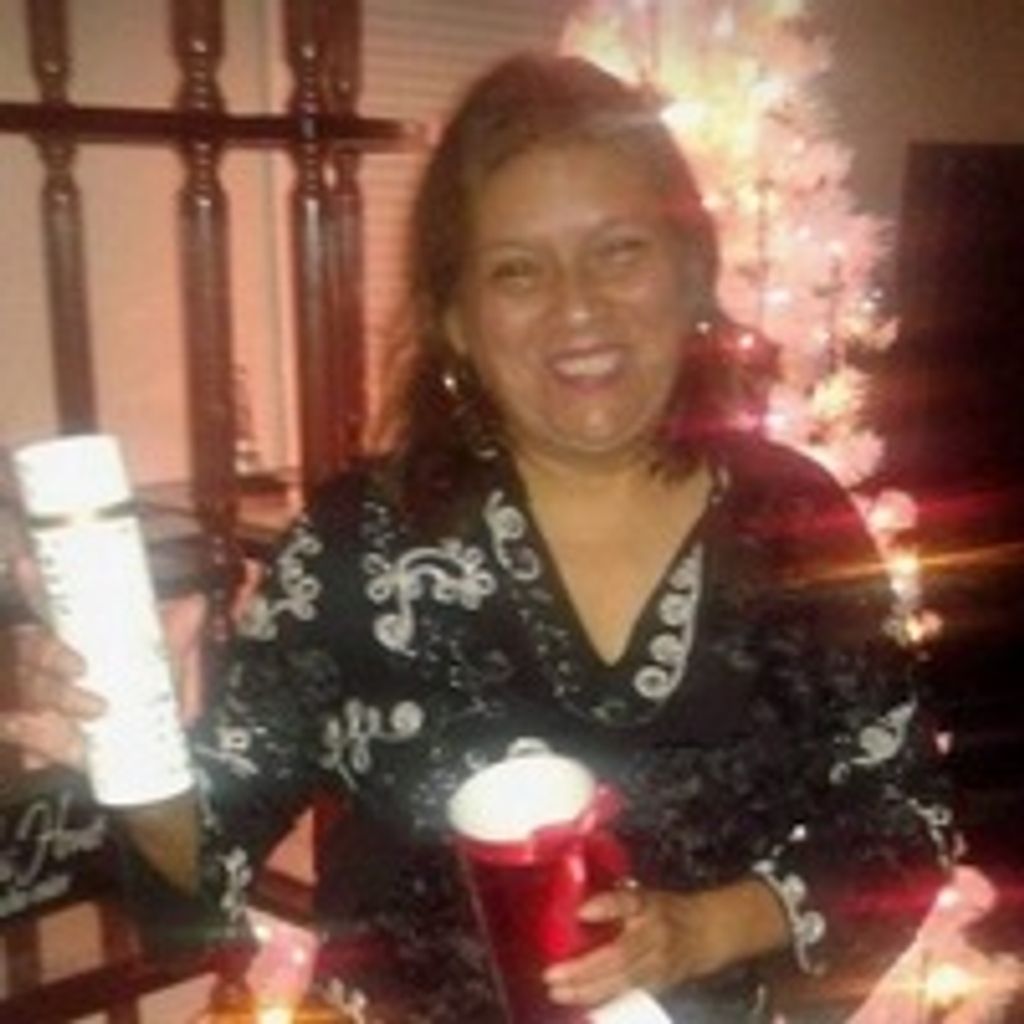 Graciela Sanmiguel Profile Photo