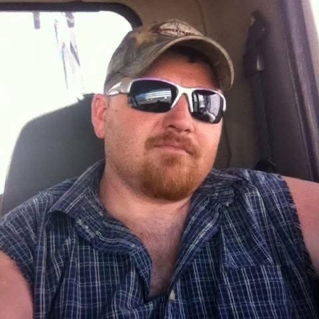 James Ambrose Brummett