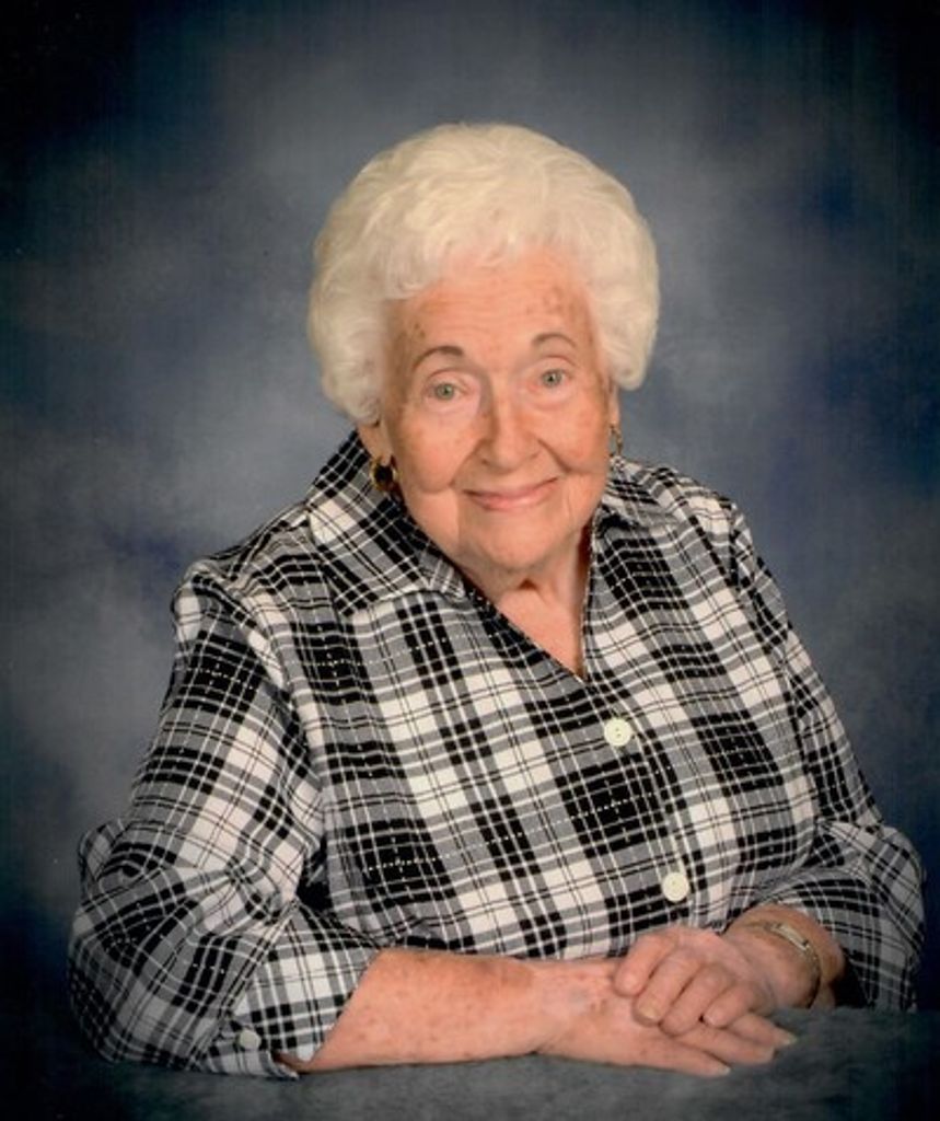 Artie Sue Carpenter Profile Photo