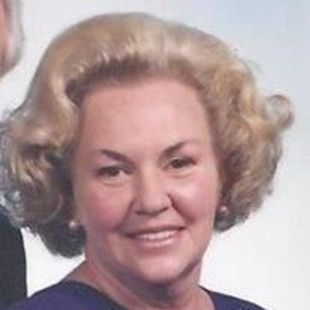 Billie Jane Flanagan Profile Photo