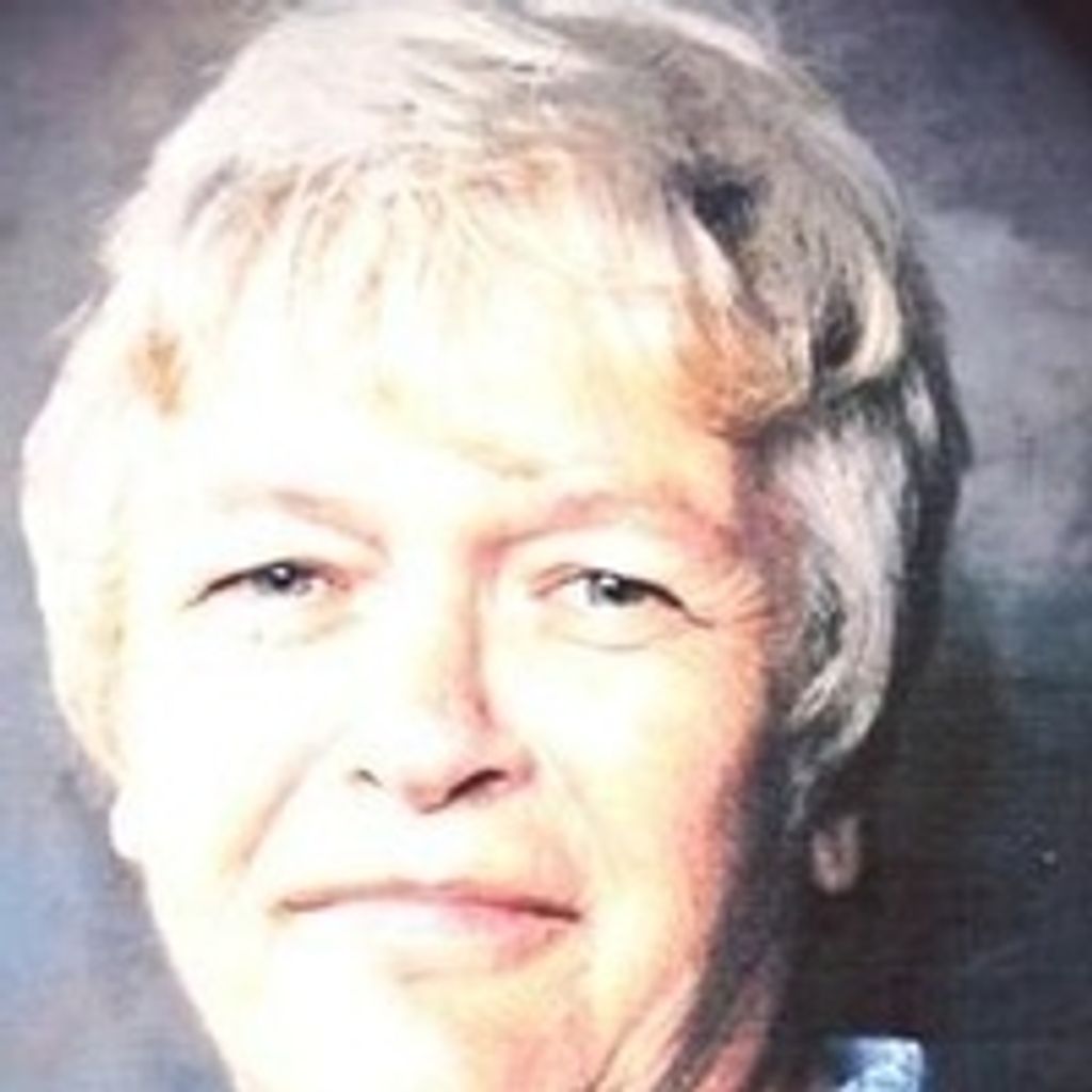 Lynne  E. Ciesielski