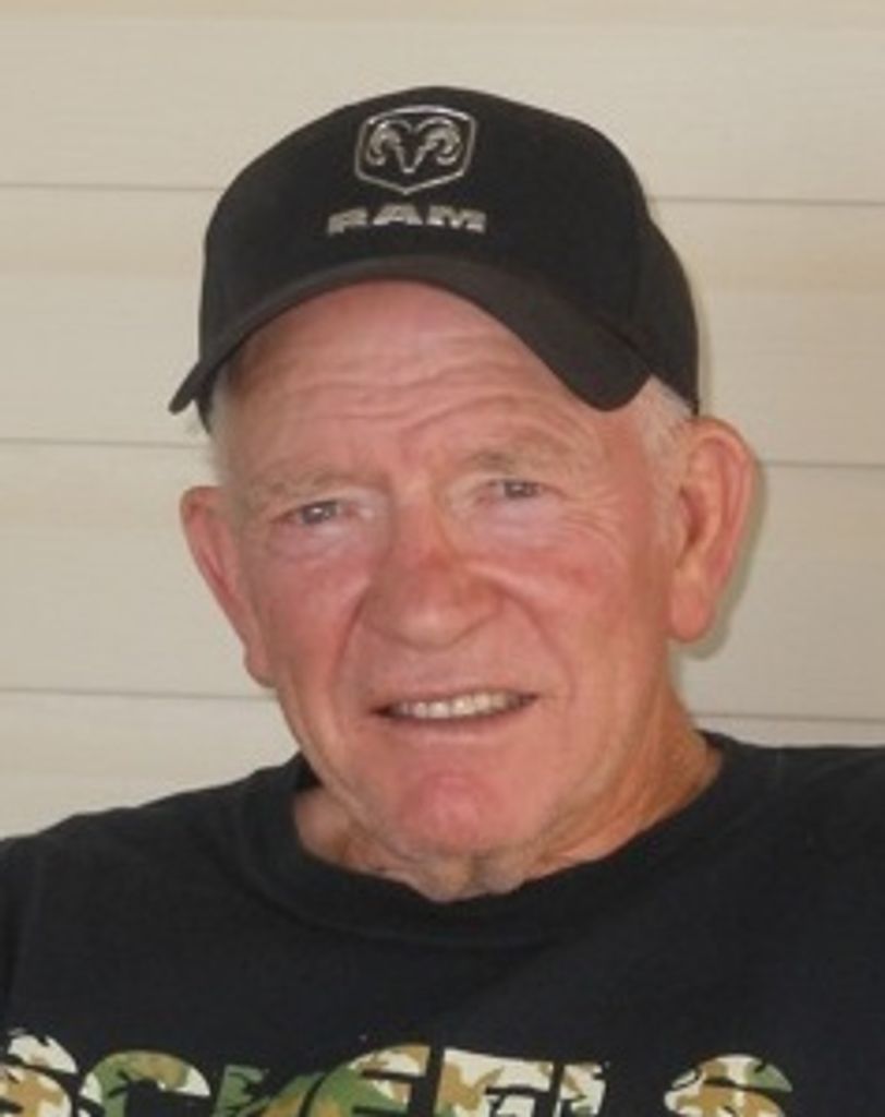 John Jensen