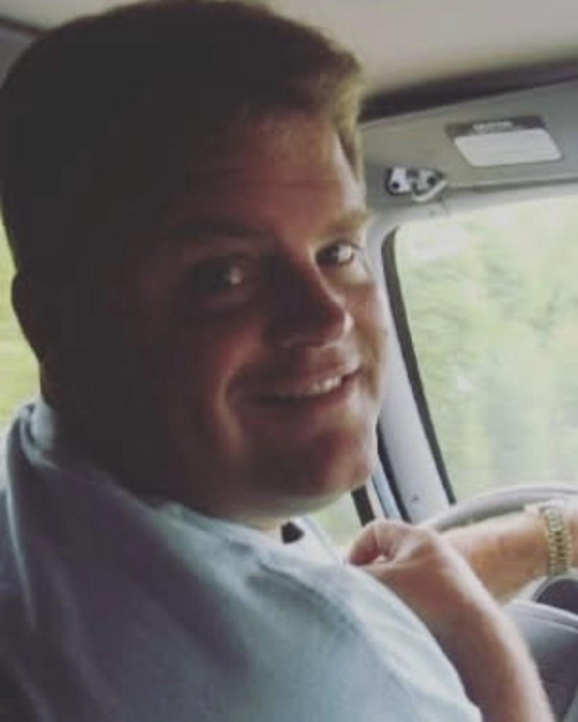 Boyd Watson Holder, Jr. Profile Photo