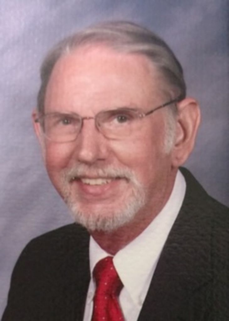 Lewis Kash