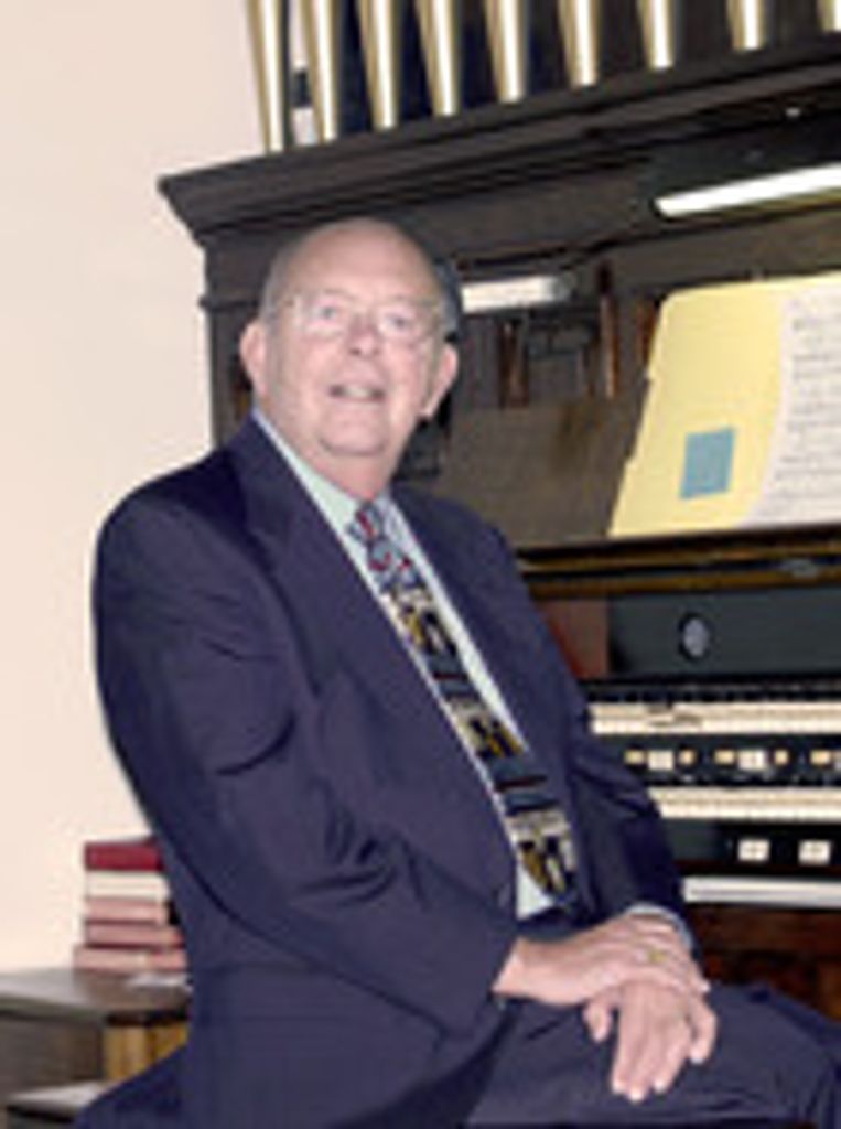 Bill  D. Hans Profile Photo