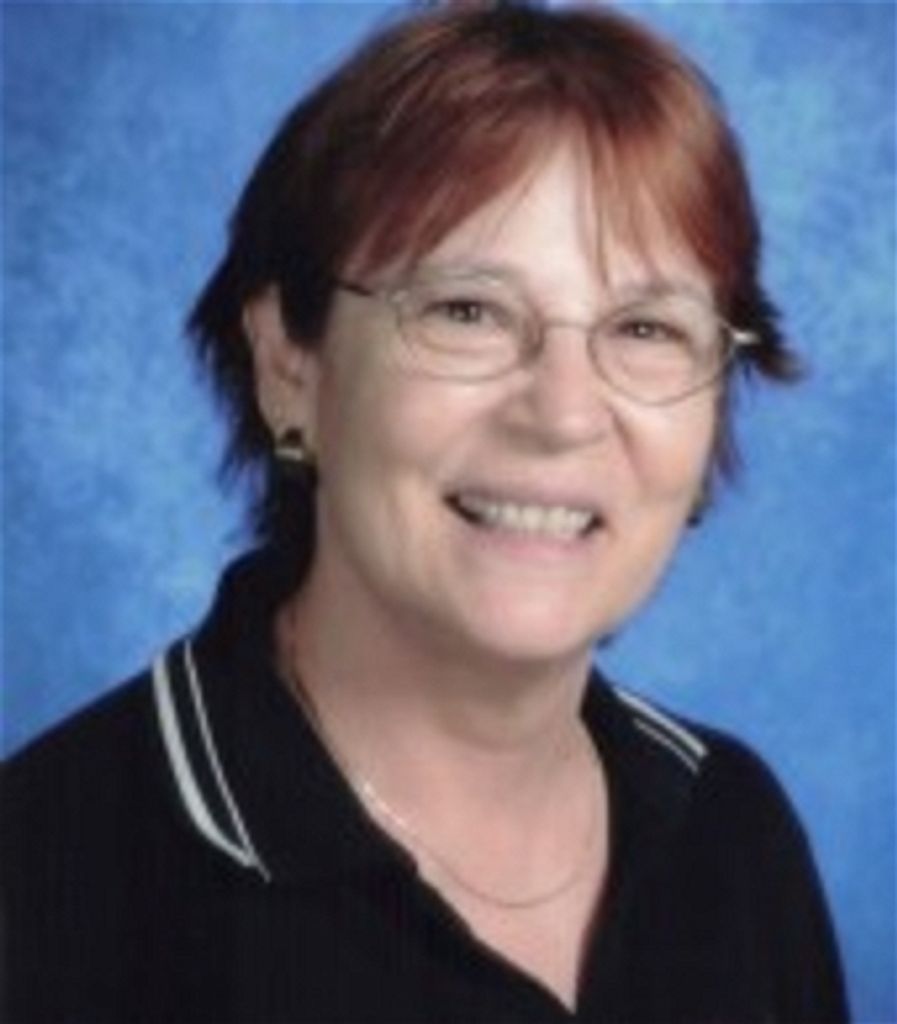 Trudy Wallace Profile Photo