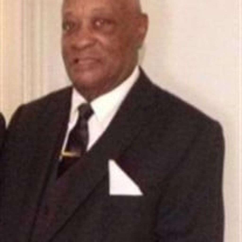 Jerry Miller