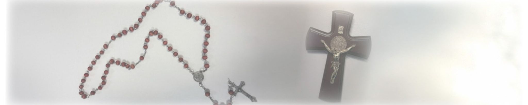 Cover photo for Lourdes Navarro's Obituary