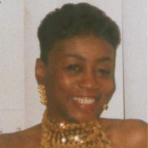 Helen B. Ellis Profile Photo