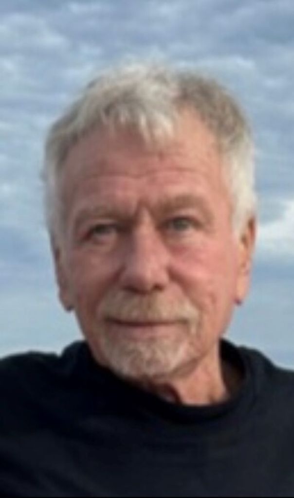 Stanley Eaton Profile Photo