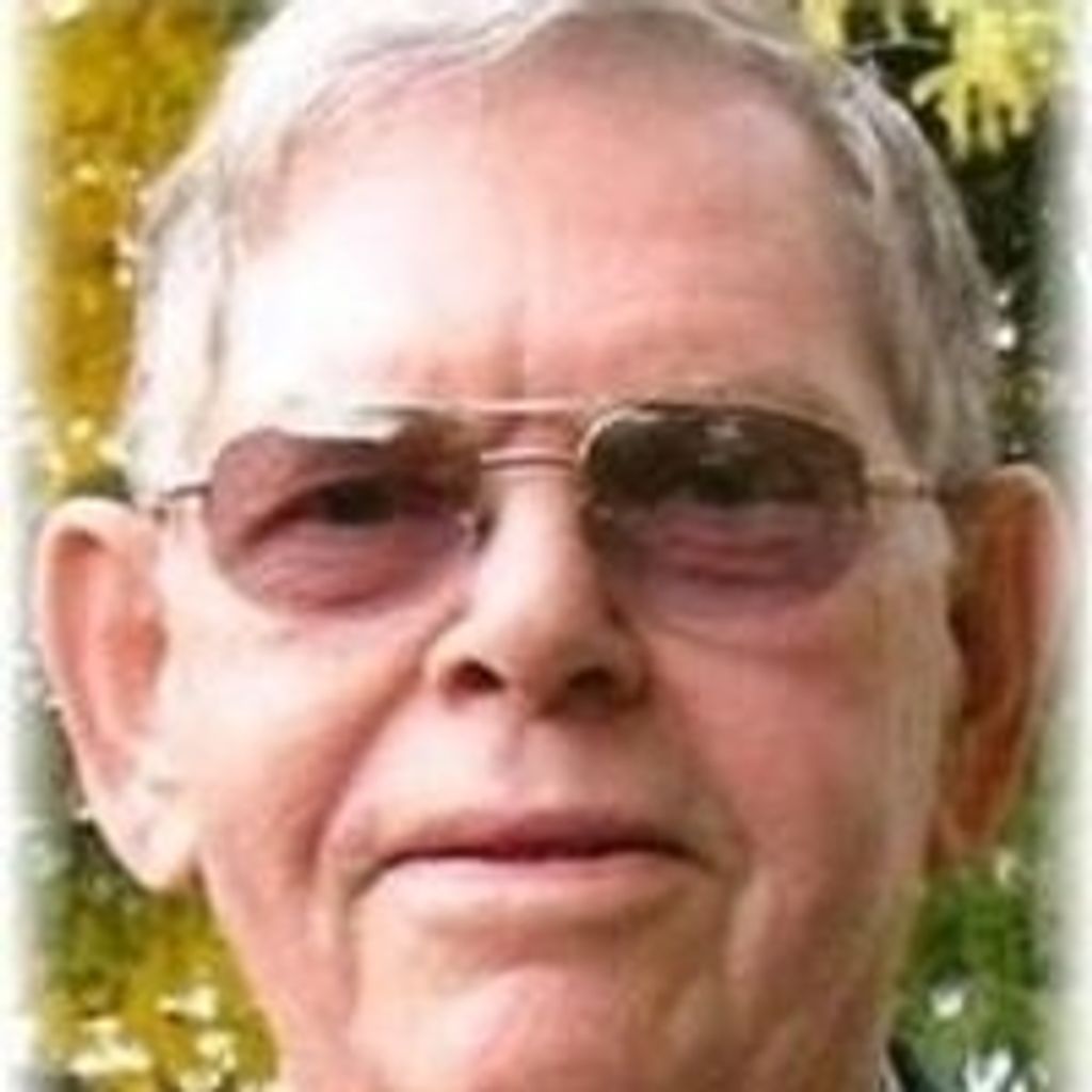 Raymond R. Moerer Profile Photo