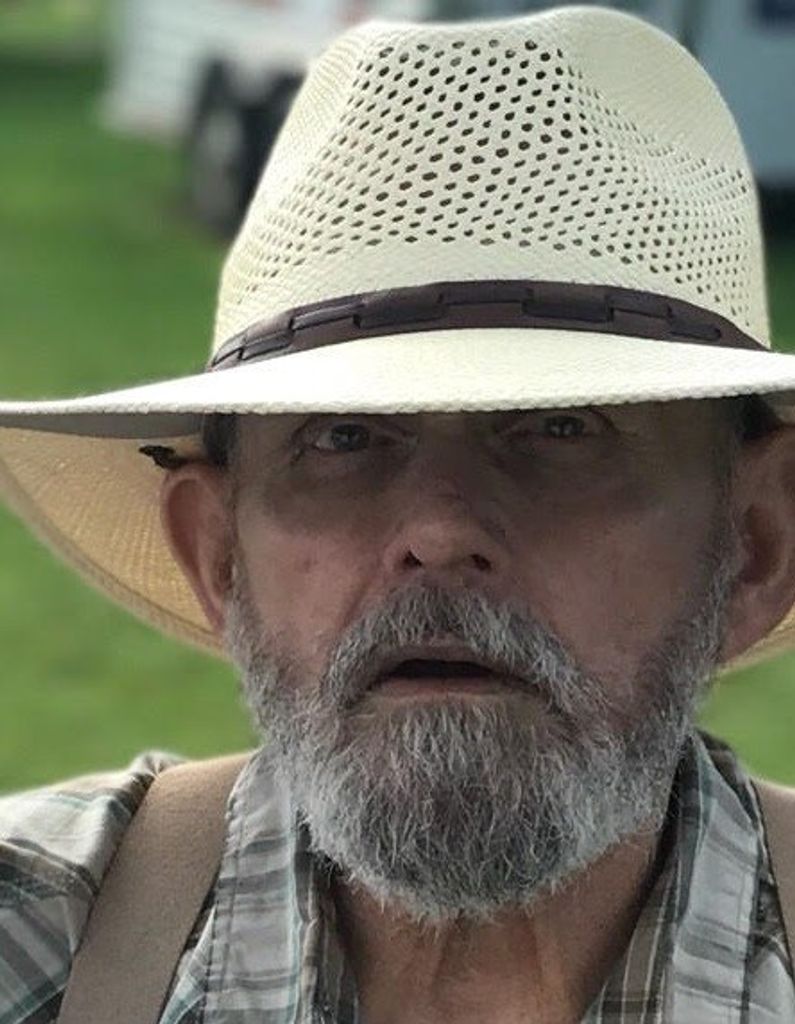 Lynn L. Johnson Profile Photo